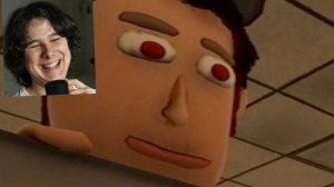 Пранкеры получили! 🤘 - Реакция на Valera Ghoster (Виндяй)