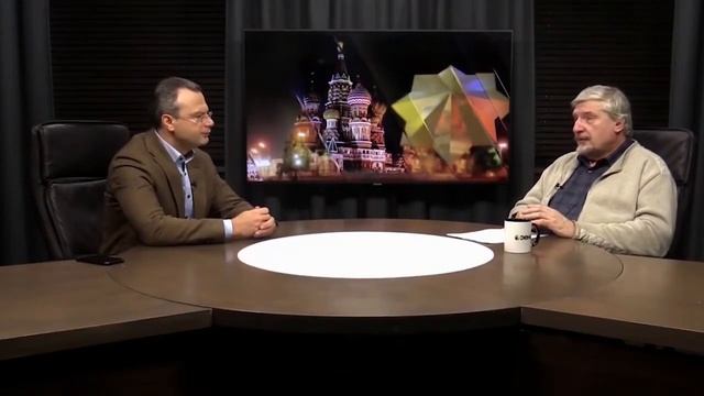 Гены, группа крови и мозг