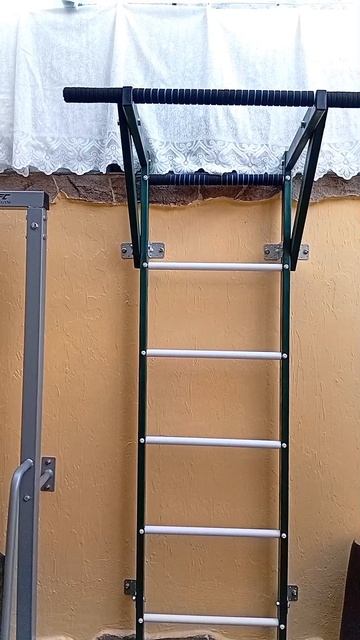 спорткомната своими руками #жить #житьбезболи #сделайсам спорткомната своими руками #жить #житьбезболи #сделайсам