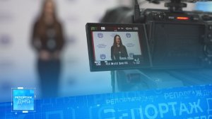 🎬 Новые лица в эфире! Кастинг ведущих на Первый Республиканский канал набирает обороты!