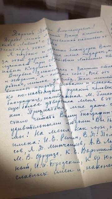 Экскурсия по Зарайскому кремлю - самому маленькому кремлю России 