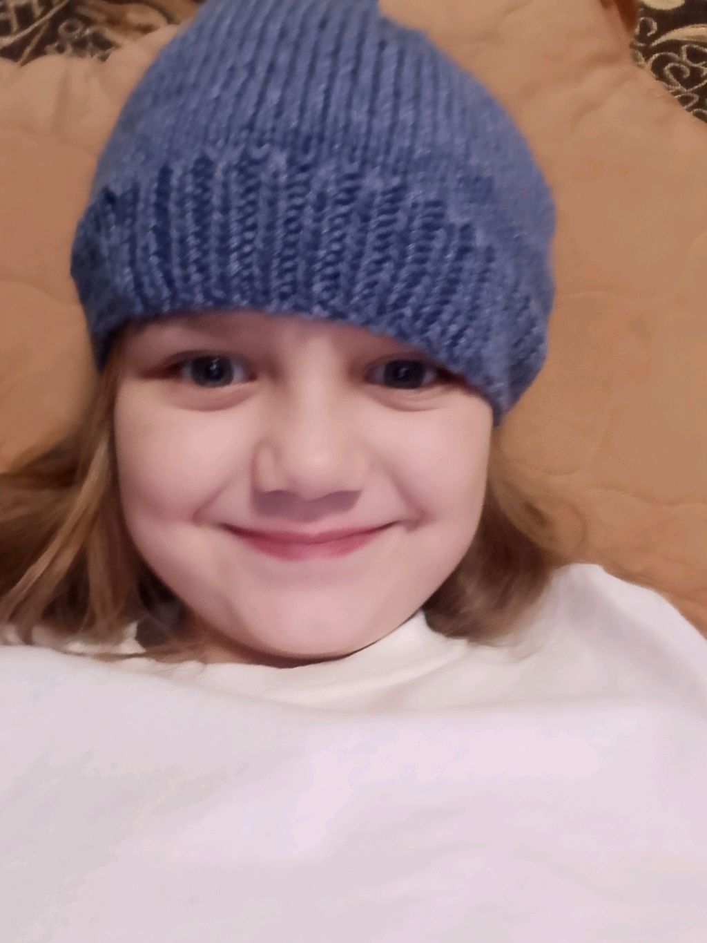 что-то рисуем смотреть онлайн