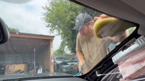 СДЕЛКА СОРВАЛАСЬ! ❌ Продажа стекла BMW 535i _ Авторазборка в США(Yury Filipovich)