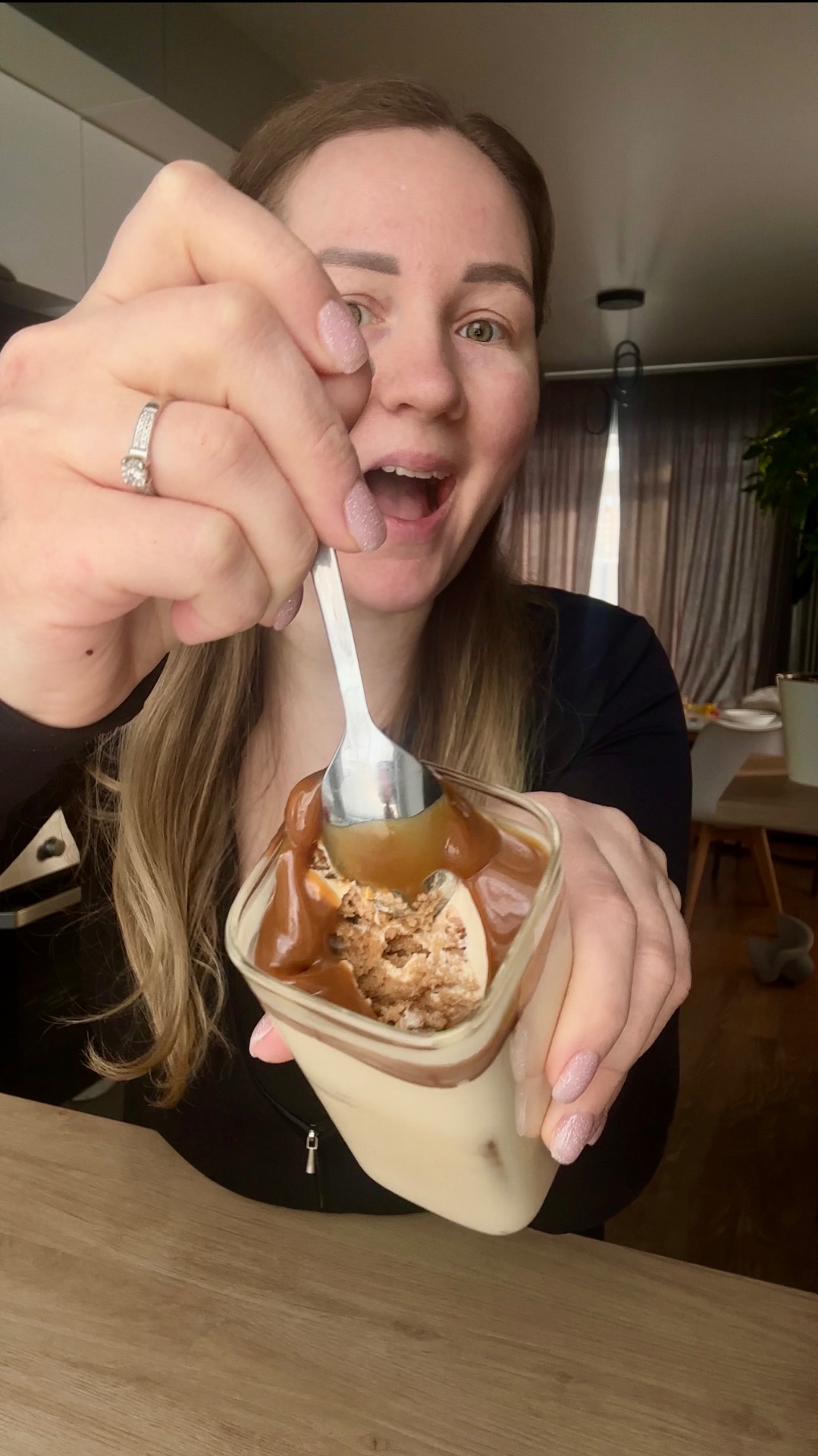 project-2026-02-06 12:01:40.8150