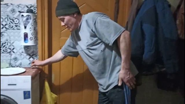 06-02-2026 Наша деревенская жизнь. смотреть онлайн