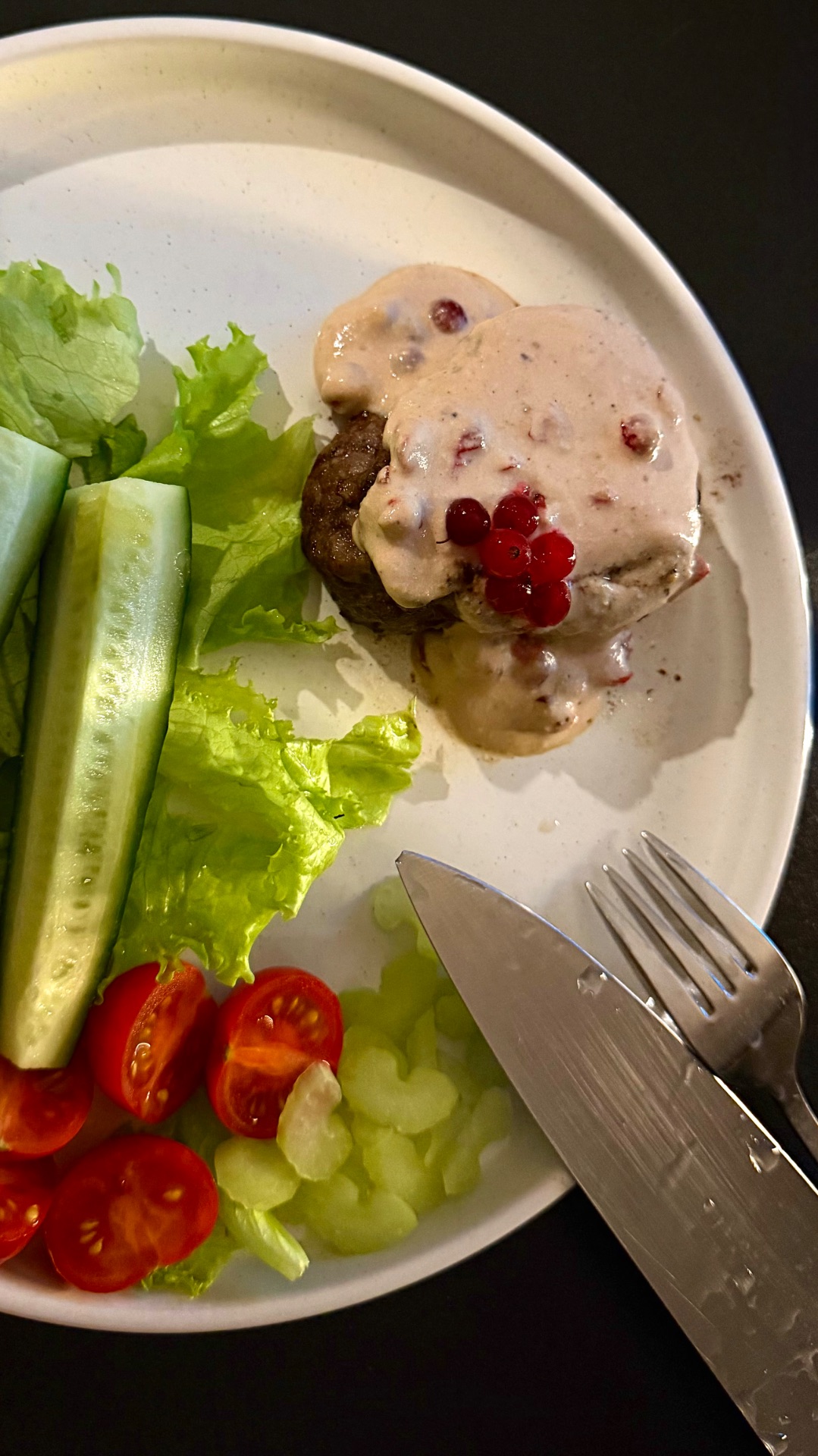 24ddf41ea46e4e81b30c10e8d9b76cae