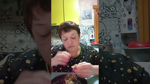 06-02-2026 Приятного аппетита 😋 смотреть онлайн