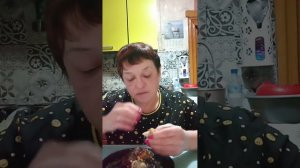 06-02-2026 Приятного аппетита 😋