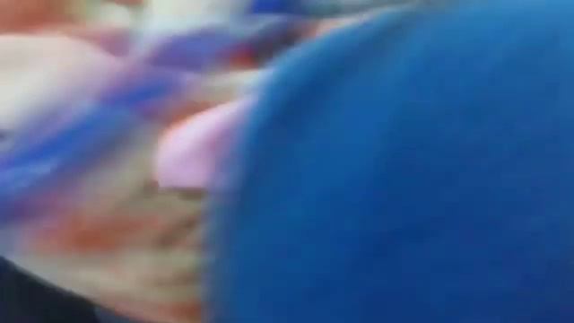 Супер Смэш Брос серия 195 Индийский Чай смотреть онлайн