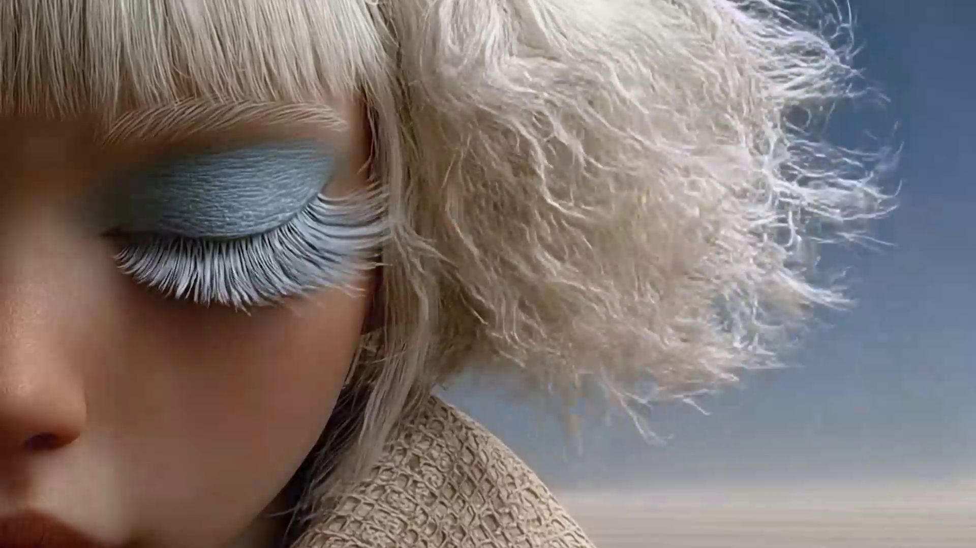 Мечта или реальность смотреть онлайн