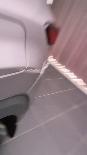 Changan CS35 Plus«АВТОРУСЬ автомобили с пробегом» 5988 смотреть онлайн