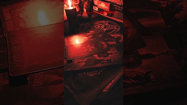 Энергия выходных 🪩🪩🪩 Общий расклад Таро онлайн. #чернознатка #раскладыонлайн #общийрасклад Энергия выходных 🪩🪩🪩 Общий расклад Таро онлайн. #чернознатка #раскладыонлайн #общийрасклад