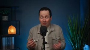 Наше упование только на Христа | Соединяя землю с небом | СШ урок 6 - Руслан Друми