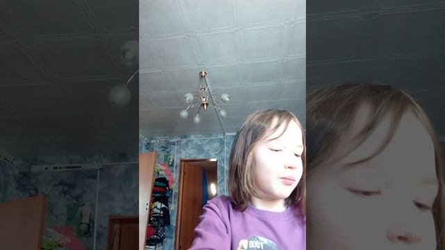 VID_20260206_134346.mp4 смотреть онлайн