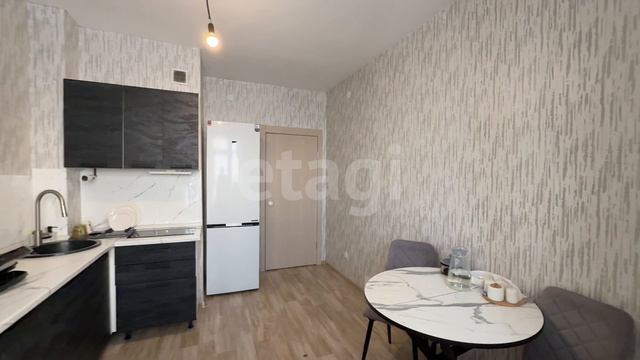 Караульная, 39 в смотреть онлайн