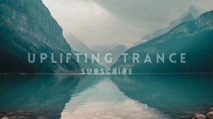 Emrys - Hope Made You Proud