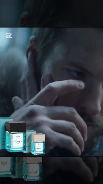 ✨ Подарите друг другу эмоции, которые согреют ваши сердца навсегда! 🌟