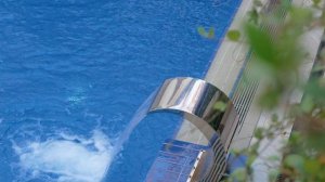 Гостиничный комплекс "Марина Молл" краткий обзор, 2026