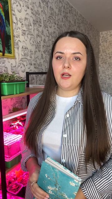 КАК ПОДГОТОВИТЬСЯ К НАЧАЛУ СЕЗОНА? #сад #огород #сезон2026