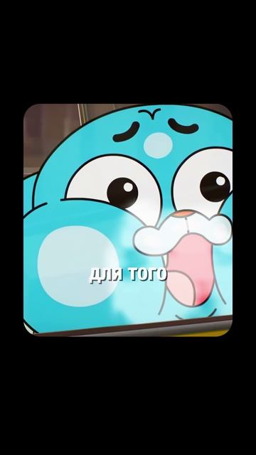 Гость ПОЙМАЛ Подкастера на АБЬЮЗЕ!🧐🖋️Кирилл Фомин🎙️Антон Махновский📚