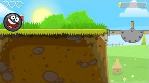 КРАСНЫЙ ШАРИК КРАСНЫЧ,  ЧЁРНЫЙ КВАДРАТ БЕСПОЩАДНЫЙ ЗЛОДЕЙ,  КРАСНЫЙ ШАР И ЕГО ДРУЗЬЯ