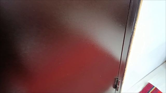 6.02.26. Убираемся. Выбиваем дорожки на снегу. Куры не оценили мой вокал😆🐔🐔🐔 Муж злится. смотреть онлайн