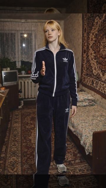 😍 #dance #dancevideo #music #музыка #танцы