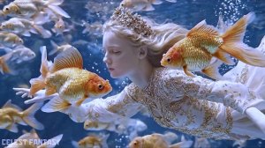 Фестиваль Зодиака