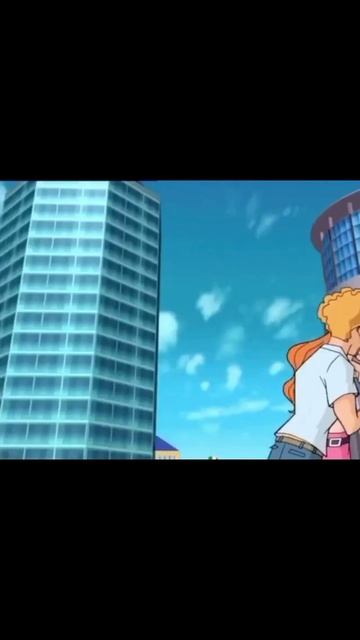 заклинание музы Беливикс яркое сердце