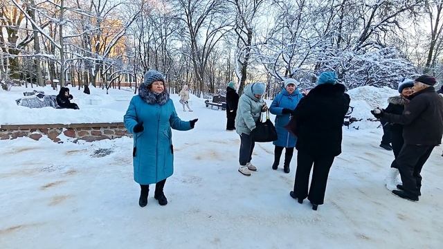 31.01.26г... "САНОЧКИ"... смотреть онлайн