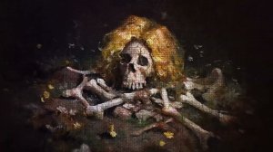 плм - враждебность (official audio)