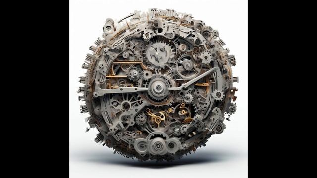 Серьёзный разговор смотреть онлайн