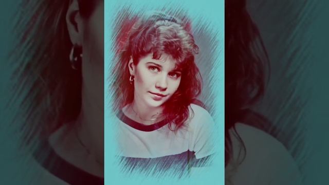 Портрет жены