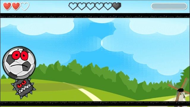 КРАСНЫЙ ШАРИК КРАСНЫЧ, ЧЁРНЫЙ КВАДРАТ БЕСПОЩАДНЫЙ ЗЛОДЕЙ, КРАСНЫЙ ШАР И ЕГО ДРУЗЬЯ смотреть онлайн