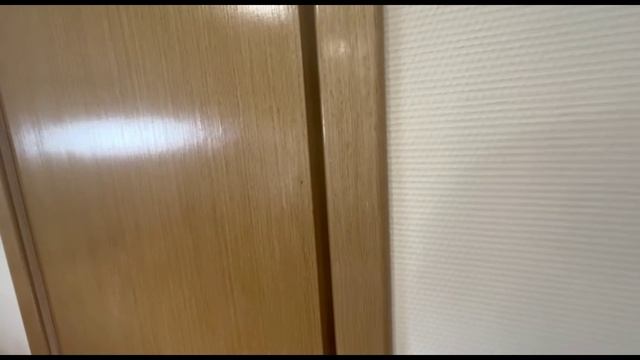 Сдаю квартиры на любой срок рядом с Центральным парком! 79185563112 Олег Юрьевич