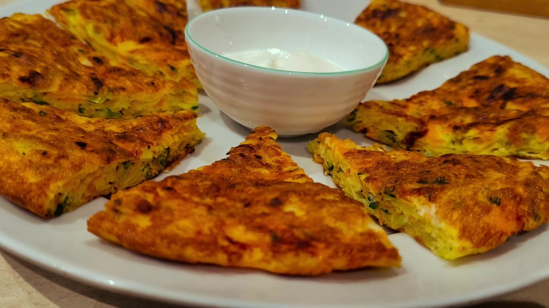 Лучшие Рецепты На Завтрак ! Пять Вариантов С Начинкой ! Ешь И Худей! Рецепты ПП. смотреть онлайн