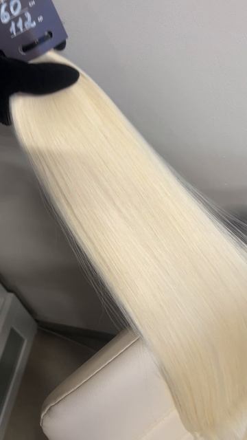 Славянка премиум 1