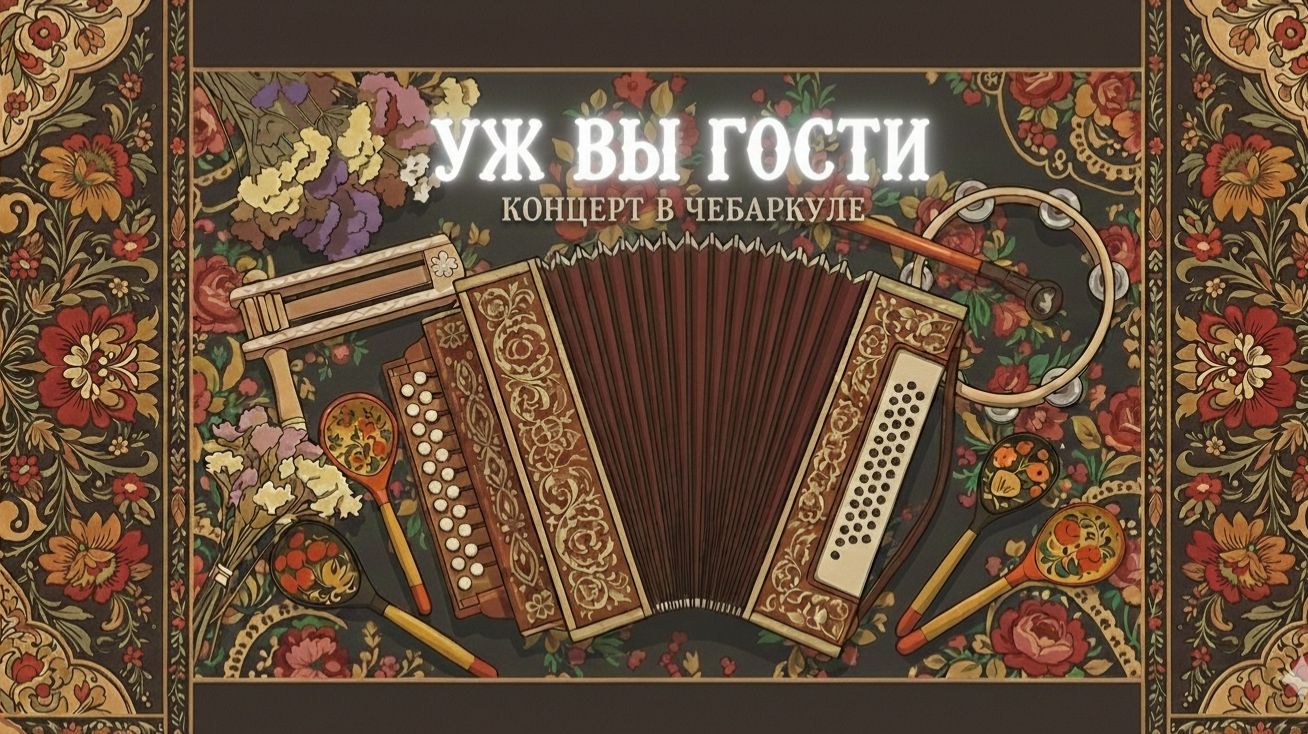 "Уж вы гости" уральская народная песня.mp4 смотреть онлайн