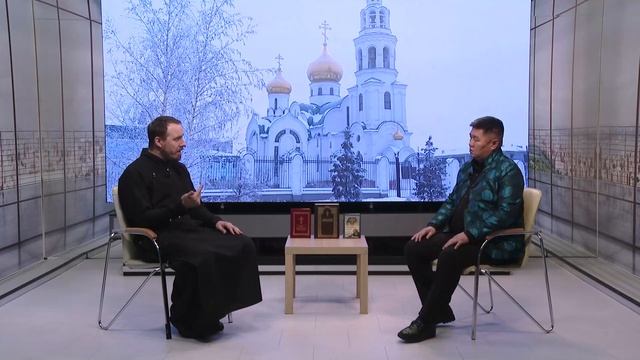 Успех с православной точки зрения