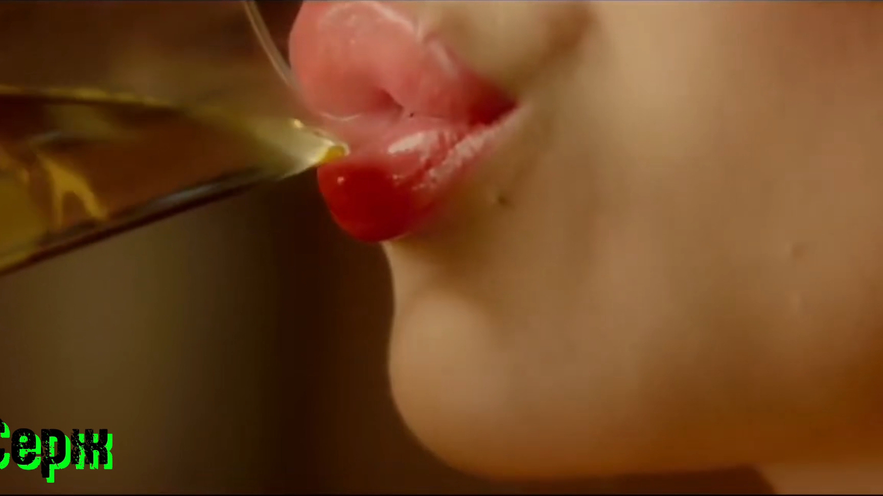 АЛИСА СУПРУНОВА - ГОРьКИЙ ВКУС - ЖЕНСКАЯ ВЕРСИЯ - COVER смотреть онлайн