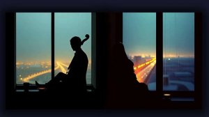 Сядем рядом (1)