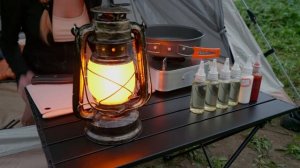 ОДИНОЧНЫЙ ПОХОД С НОЧЕВКОЙ -ПРИГОТОВЛЕНИЕ ПИЩИ И ОТДЫХ