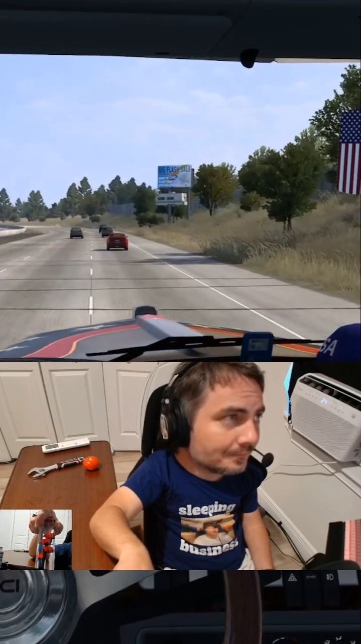 Maddyson | Большая голова смотреть онлайн