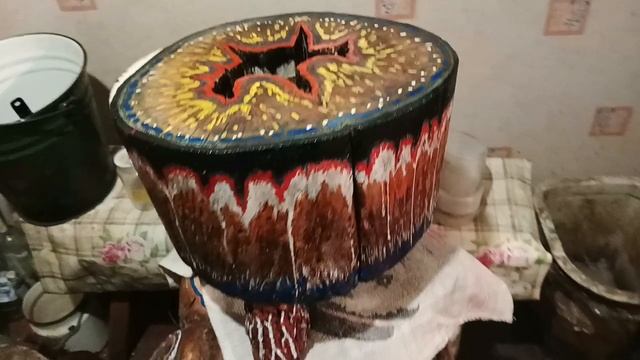 1000018003.mp4 смотреть онлайн