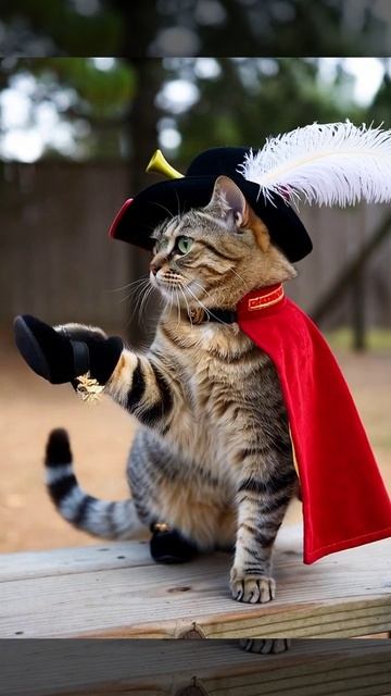 кот в сапогах смотреть онлайн