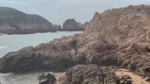 ОТЛИЧНЫЙ УЛОВ