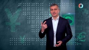 Просто о финансах. 06.02.2026