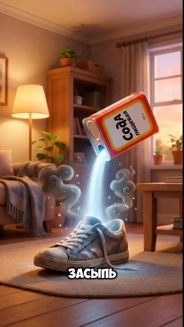 Полезные советы из нейросети