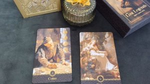 ТЕЛЬЦЫ ♉, Март 2026💐