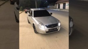 цыганская песня_2026